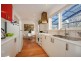 148 Bayswater Road, Croydon South VIC 3136