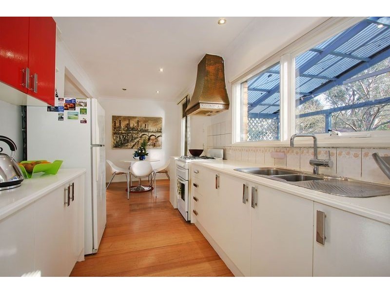 148 Bayswater Road, Croydon South VIC 3136