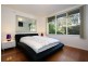 148 Bayswater Road, Croydon South VIC 3136