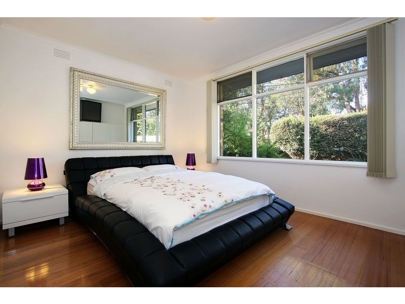 148 Bayswater Road, Croydon South VIC 3136