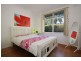 148 Bayswater Road, Croydon South VIC 3136