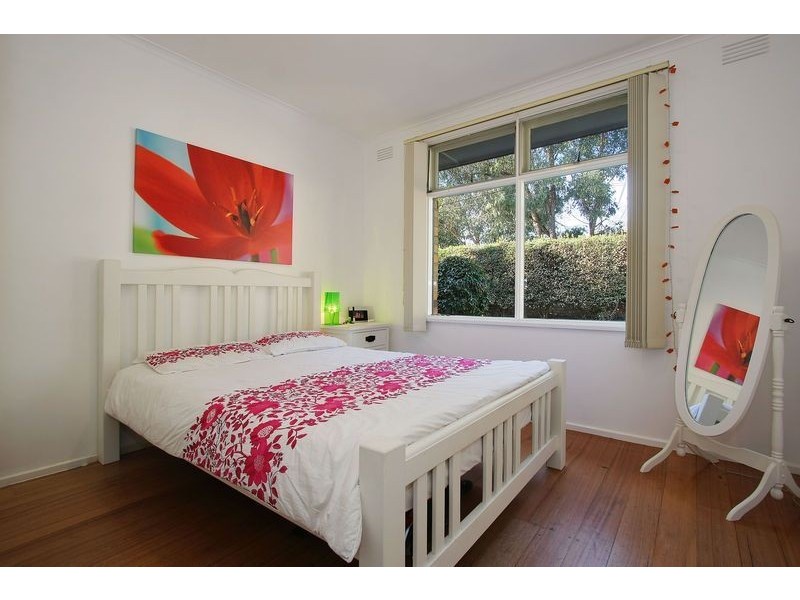 148 Bayswater Road, Croydon South VIC 3136