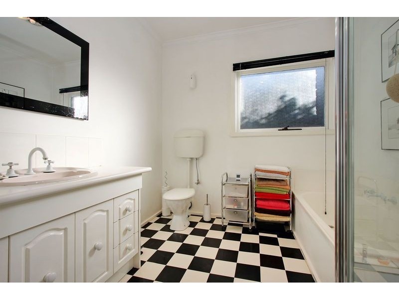 148 Bayswater Road, Croydon South VIC 3136