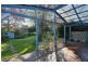 148 Bayswater Road, Croydon South VIC 3136