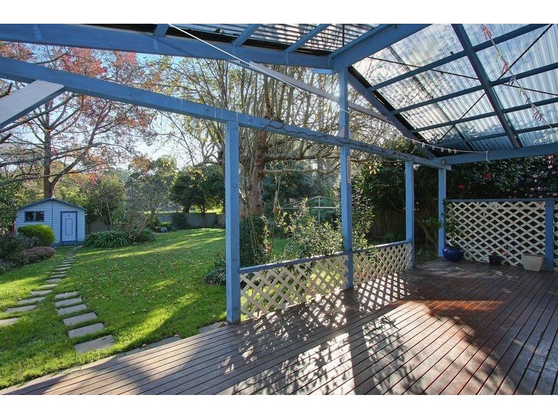 148 Bayswater Road, Croydon South VIC 3136