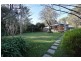 148 Bayswater Road, Croydon South VIC 3136