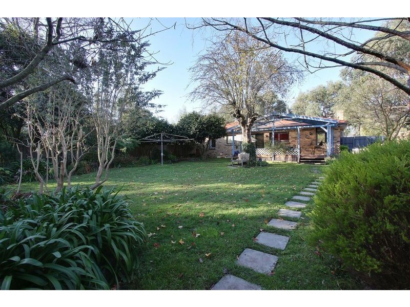 148 Bayswater Road, Croydon South VIC 3136