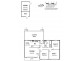 148 Bayswater Road, Croydon South VIC 3136