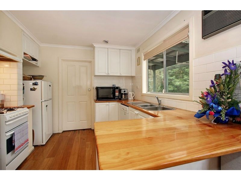 7 Falkingham Road, Mount Evelyn VIC 3796