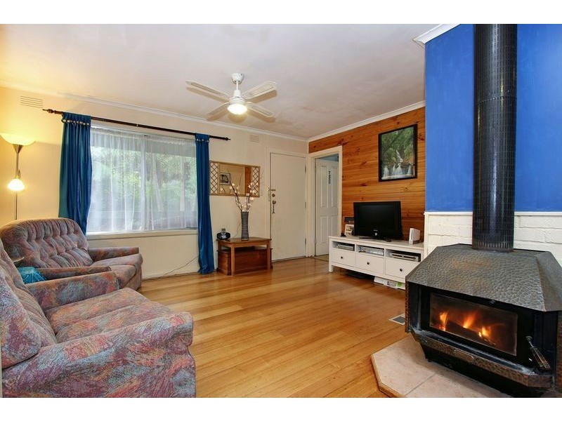 7 Falkingham Road, Mount Evelyn VIC 3796