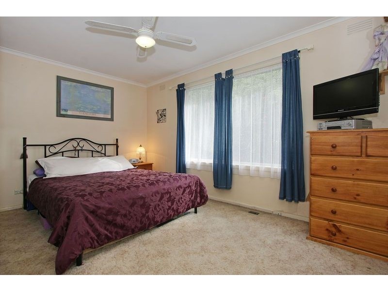 7 Falkingham Road, Mount Evelyn VIC 3796