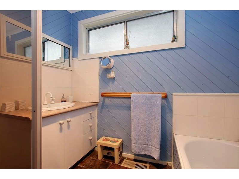 7 Falkingham Road, Mount Evelyn VIC 3796