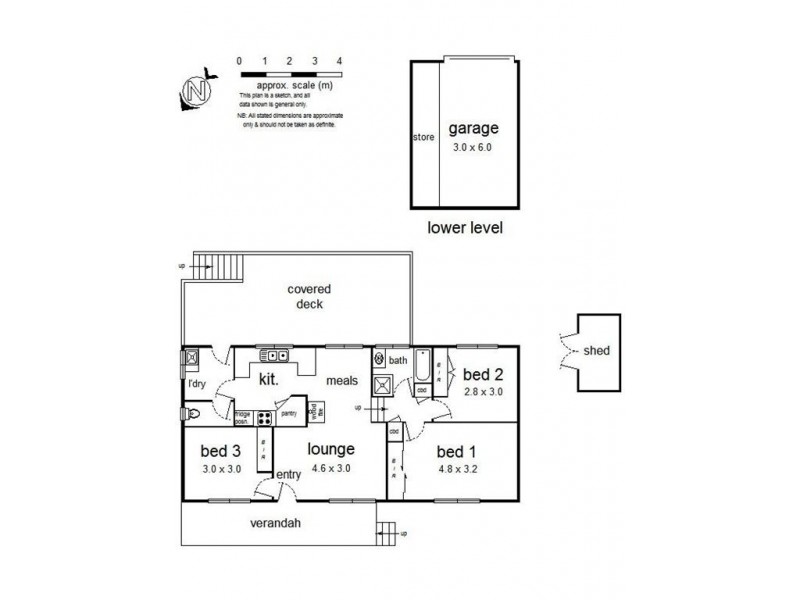 7 Falkingham Road, Mount Evelyn VIC 3796