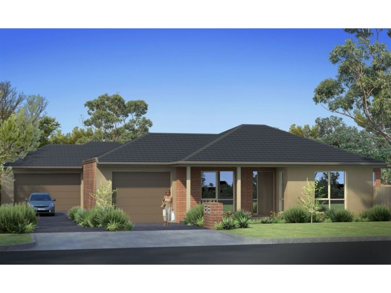 1/25 Leonard Street, Ringwood VIC 3134