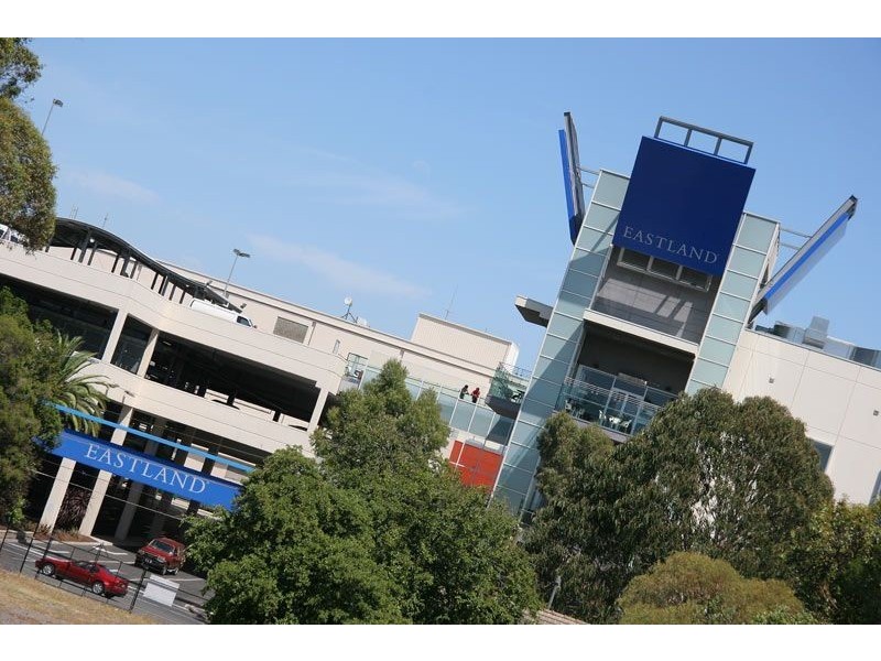 1/25 Leonard Street, Ringwood VIC 3134