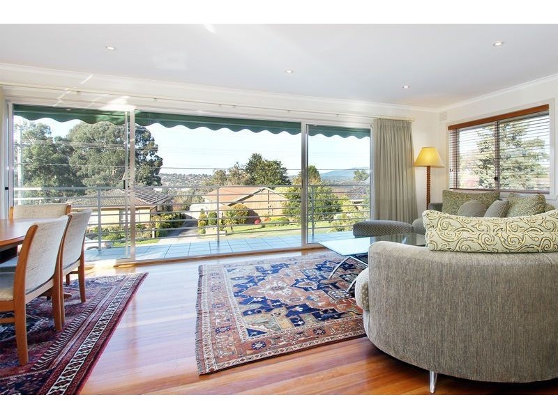 17 Neuparth Road, Croydon North VIC 3136