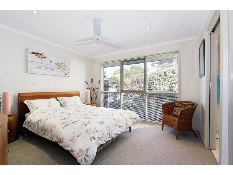 17 Neuparth Road, Croydon North VIC 3136