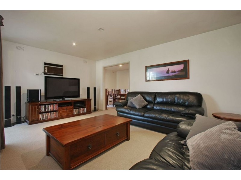 21 Mareeba Crescent, Bayswater VIC 3153