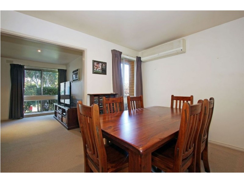 21 Mareeba Crescent, Bayswater VIC 3153