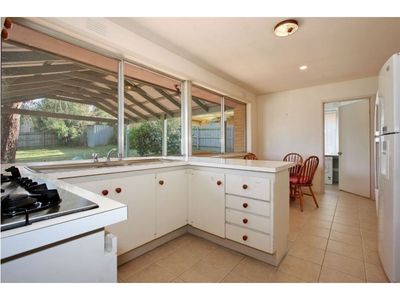 21 Mareeba Crescent, Bayswater VIC 3153