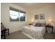 2/46 Diane Crescent, Croydon VIC 3136