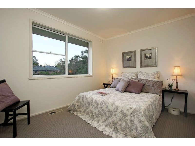 2/46 Diane Crescent, Croydon VIC 3136
