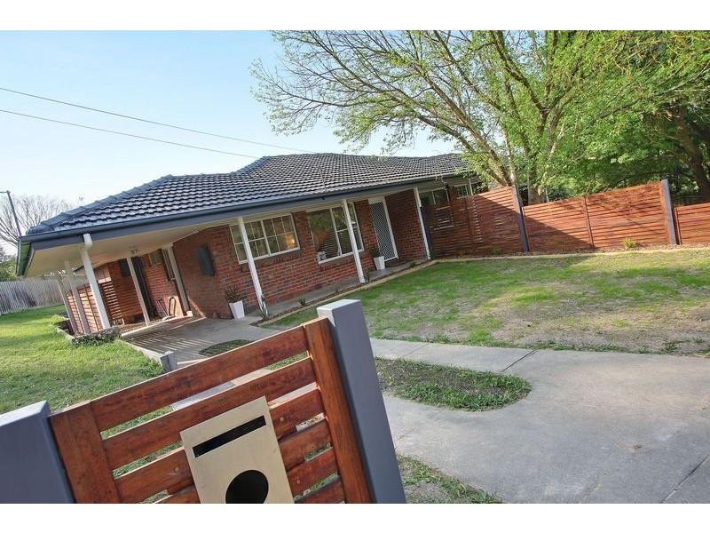 1/46 Diane Crescent, Croydon VIC 3136