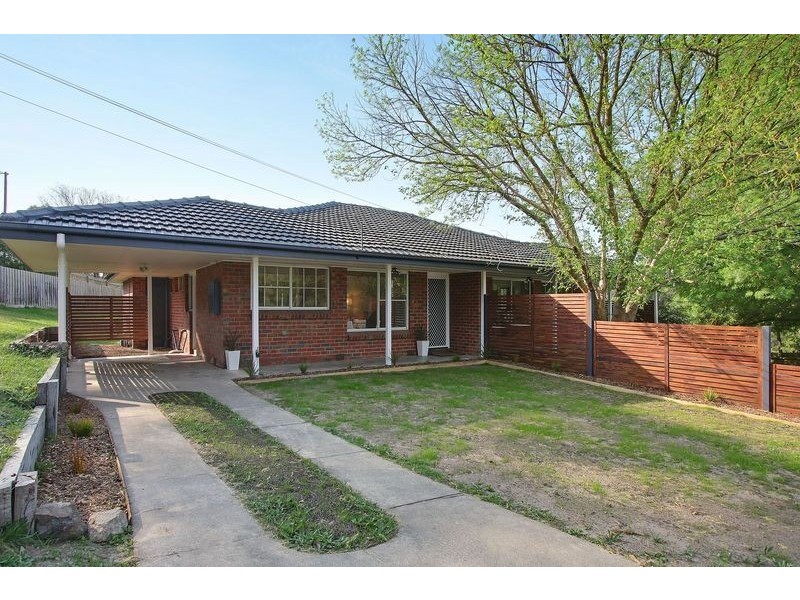 1/46 Diane Crescent, Croydon VIC 3136