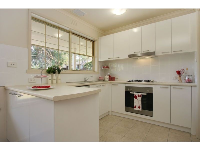 1/46 Diane Crescent, Croydon VIC 3136