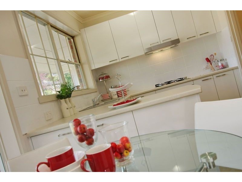 1/46 Diane Crescent, Croydon VIC 3136