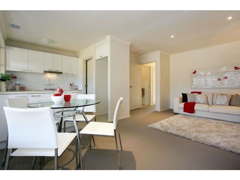 1/46 Diane Crescent, Croydon VIC 3136