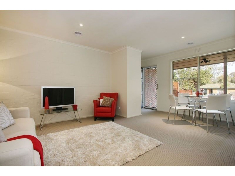 1/46 Diane Crescent, Croydon VIC 3136