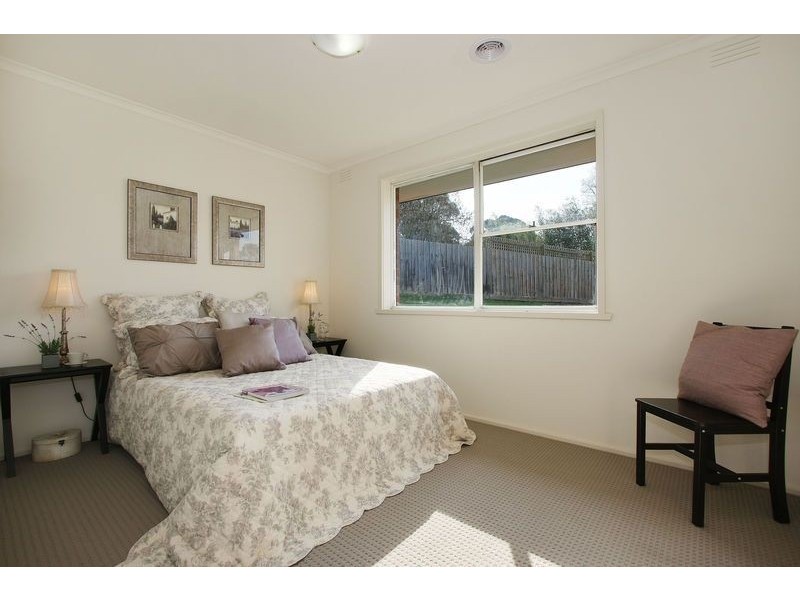 1/46 Diane Crescent, Croydon VIC 3136