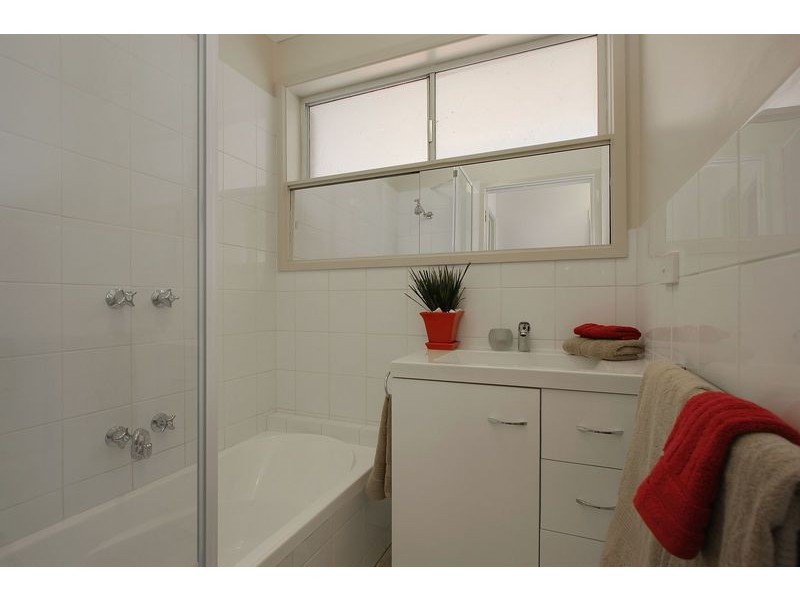 1/46 Diane Crescent, Croydon VIC 3136