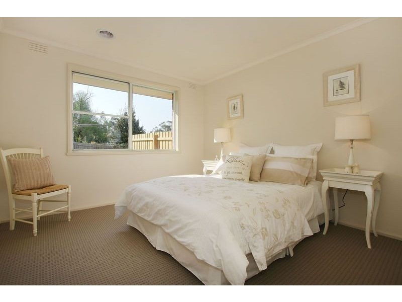 1/46 Diane Crescent, Croydon VIC 3136