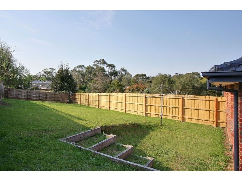 1/46 Diane Crescent, Croydon VIC 3136