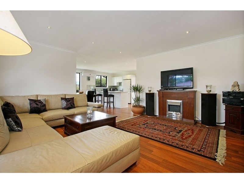 1/15 Norman Road, Croydon VIC 3136