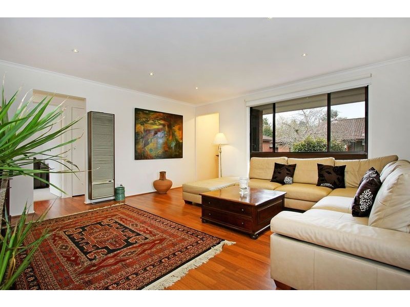 1/15 Norman Road, Croydon VIC 3136