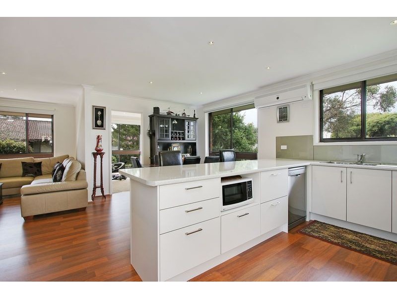 1/15 Norman Road, Croydon VIC 3136