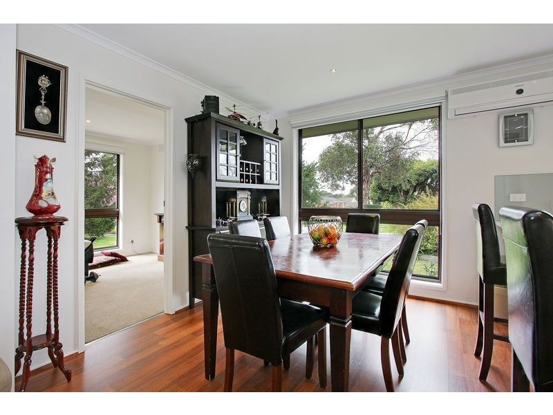 1/15 Norman Road, Croydon VIC 3136