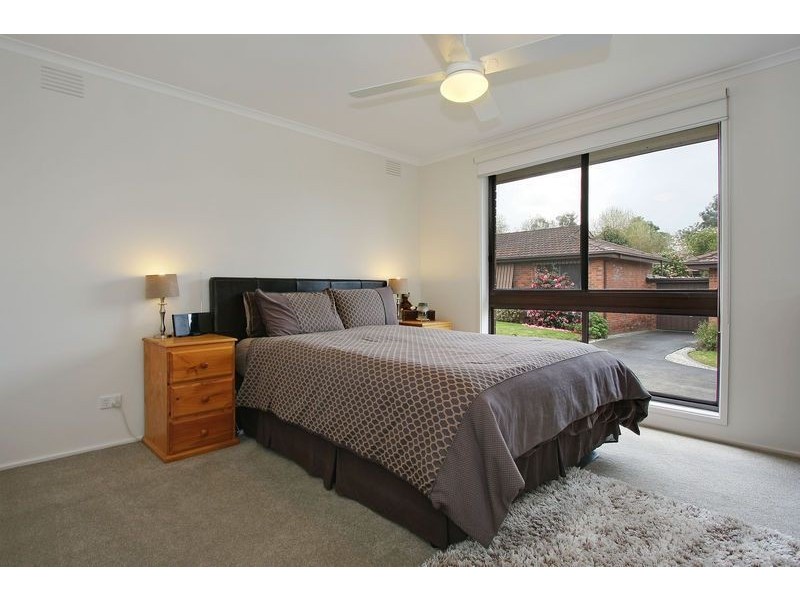 1/15 Norman Road, Croydon VIC 3136