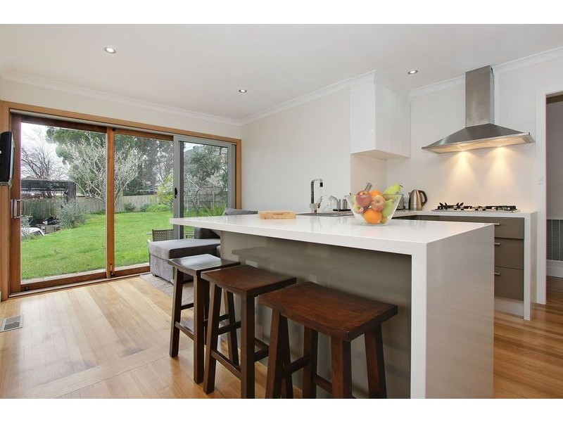 4 Kallay Street, Croydon VIC 3136