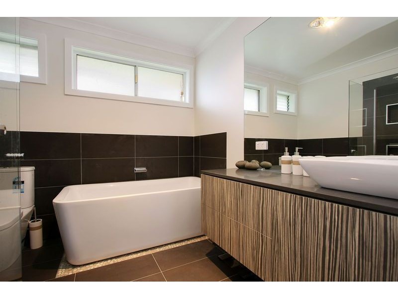 4 Kallay Street, Croydon VIC 3136