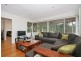 4 Kallay Street, Croydon VIC 3136