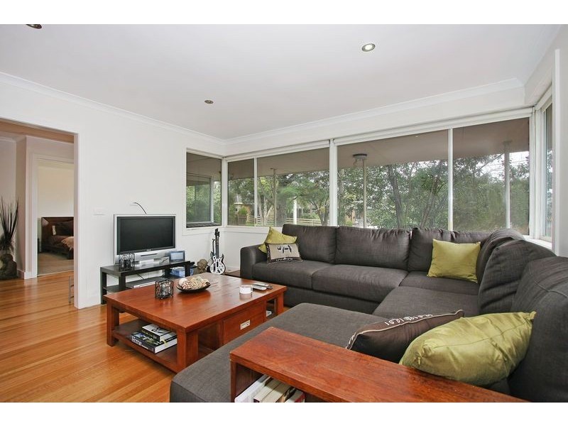 4 Kallay Street, Croydon VIC 3136