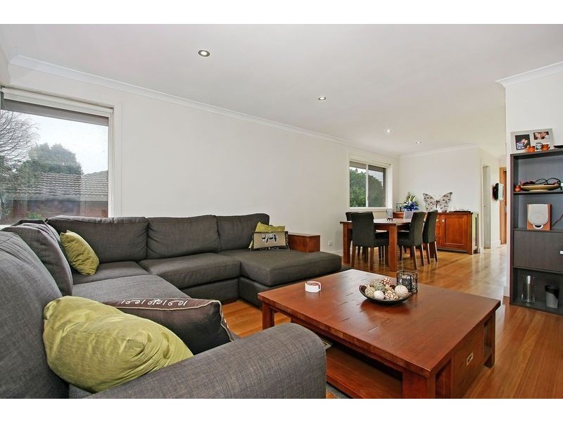 4 Kallay Street, Croydon VIC 3136