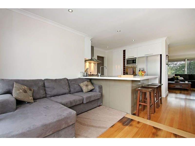 4 Kallay Street, Croydon VIC 3136