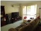 1/8 Highland Avenue, Croydon VIC 3136