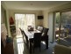 1/8 Highland Avenue, Croydon VIC 3136