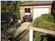 1/8 Highland Avenue, Croydon VIC 3136